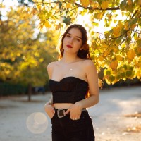 Irene Menéndez
