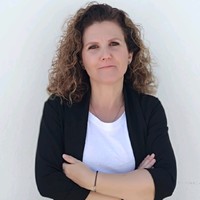 Rocío Navarro Lozano