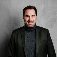 Peter Kropf