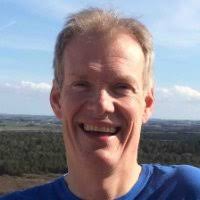 Hans Van Der Ven