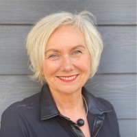 Lois Baas