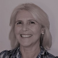 Judith Winkler