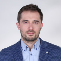 Mateusz Stanoch