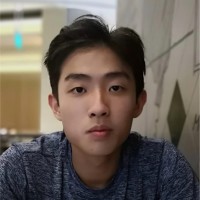 Koh Ken Tze