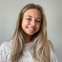 Julia Torrisi