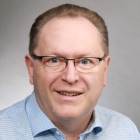 Einhard Barkhausen