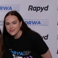 Ásdís Jóhannsdóttir