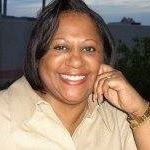 Janice Thornton