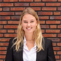 Lise Oldenziel
