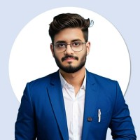 Rishi Jain