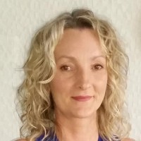 Suzanne Joyce