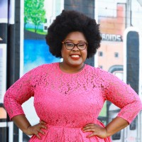 Sia Nyorkor