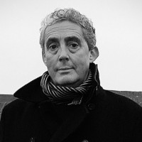 Andrew Hambridge