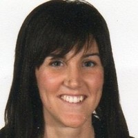 Laura Parer Dalmau