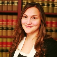 Johnna Preble