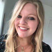 Noelle Eklund