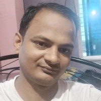 pawan kumar