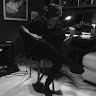 Matt Lajczak