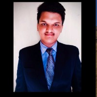 Abhay Singh