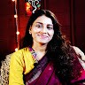Gauri Bose