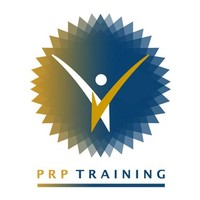 PRP Training