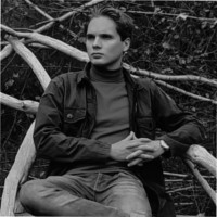 Thomas Wanningen