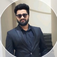 Shubham Prabhat, MBA