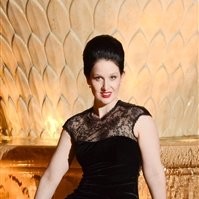Kate West-Neal