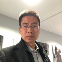 Weimin Sun