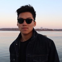 Long Nguyen