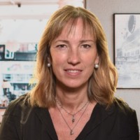 Elsa Rada Loncà