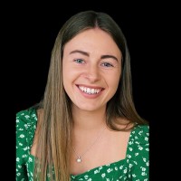 Aoife Connolly