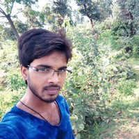 Vicky Kumar
