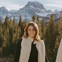 Mackenzie Elmquist, Mba