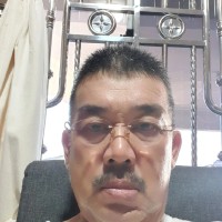 Ng Chin Ser