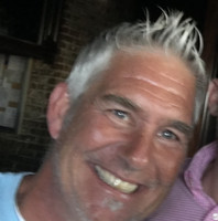 John Fuhrman