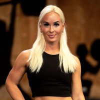 Tiina Sadõhov