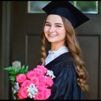 Emma Coverdell