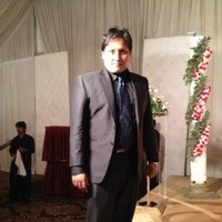 Rameez Zaki