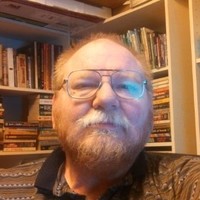 bruce langlois