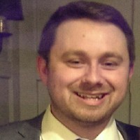 Duncan Freeman