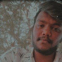 Gowtham Vivid