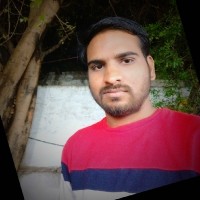 Rahul Patwari
