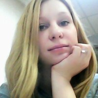 Elena Podkopaeva