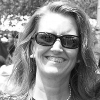 Debra Benza Feinberg
