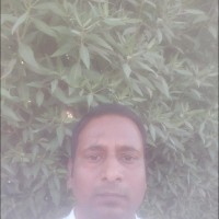 Irfan Alam