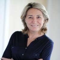 Sophie Langlois