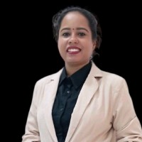 Kaveri S
