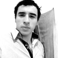 Francisco Gerardo Pisano Ramirez