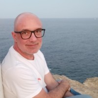 José Antonio Céspedes Hernández (Chespi)